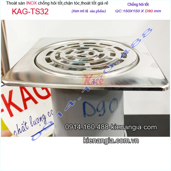 KAG-TS32-Thoat-san-phong-tam-inox-chong-hoi-inox-gia-re-15x15XD90-KAG-TS32-35
