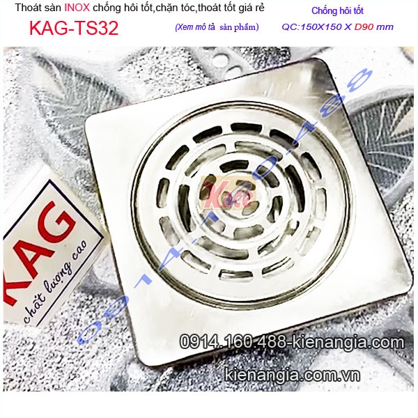 KAG-TS32-Pheu-Thoat-san-wc-150x150-inox-chong-hoi-inox-gia-re-15x15XD90-KAG-TS32-32