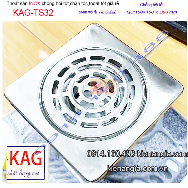 KAG-TS32-ho-ga-90-inox-chong-hoi-inox-gia-re-15x15XD90-KAG-TS32-33