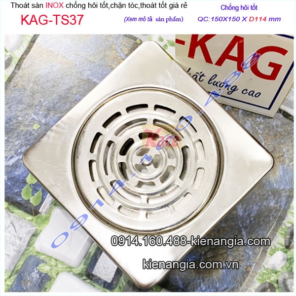KAG-TS37-Thoat-san-inox-ong-114-chong-hoi-inox-gia-re-15x15XD114-KAG-TS37-30
