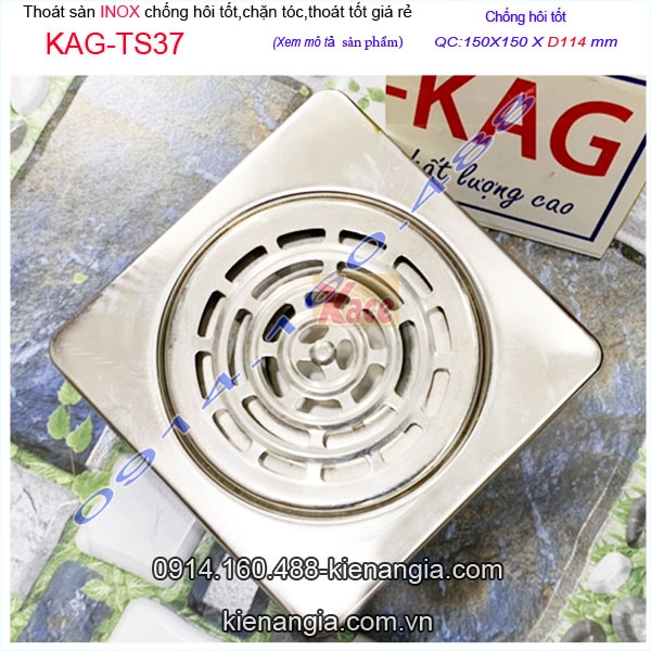 KAG-TS37-Thoat-san-ong-114-inox-chong-hoi-inox-gia-re-15x15XD114-KAG-TS37-30