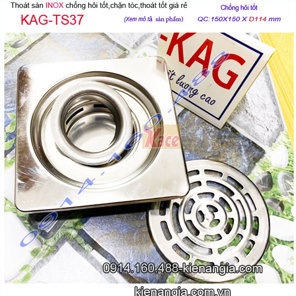 KAG-TS37-Pheu-Thoat-san-nuoc-inox-chong-hoi-inox-gia-re-15x15XD114-KAG-TS37-31