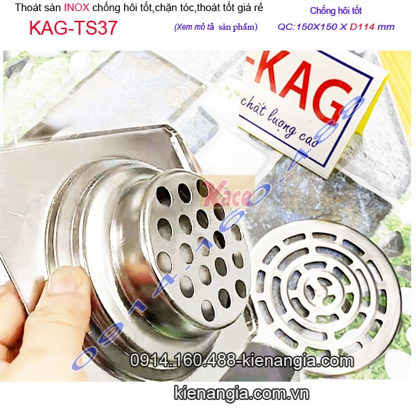 KAG-TS37-ho-ga-ong-114-inox-chong-hoi-inox-gia-re-15x15XD114-KAG-TS37-32
