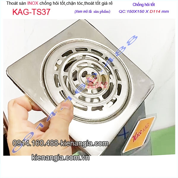 KAG-TS37-Thoat-san-ong-114-inox-chong-hoi-inox-gia-re-15x15XD114-KAG-TS37-26