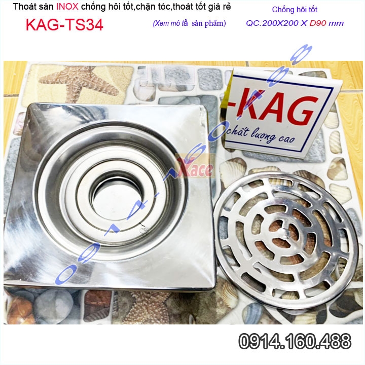KAG-TS34-Ho-ga-2-tac--inox-chong-hoi-inox-gia-re-20x20XD90-KAG-TS34-22