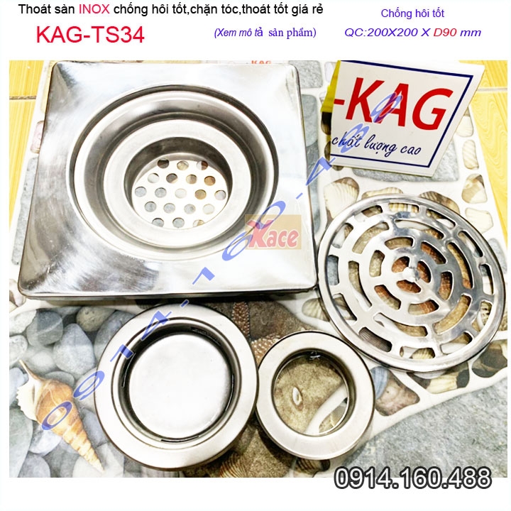 KAG-TS34-Thoat-san-200x200-inox-chong-hoi-inox-gia-re-20x20XD90-KAG-TS34-21