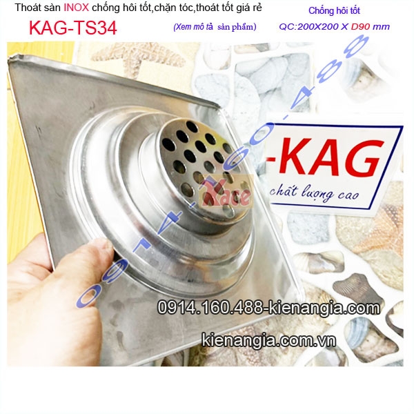 KAG-TS34-Thoat-san-inox-chong-hoi-ong-90-inox-gia-re-20x20XD90-KAG-TS34-25