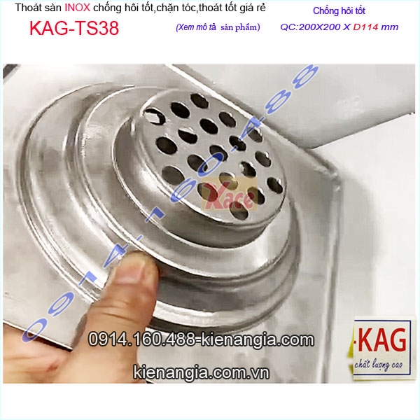 KAG-TS38-Thoat-san-wc-nox-chong-hoi-inox-gia-re-20x20XD114-KAG-TS38-26