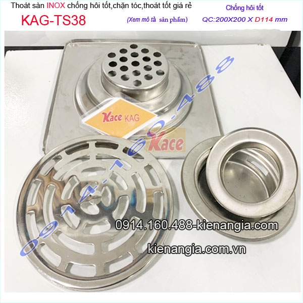 KAG-TS38-Thoat-san-inox-ong-114-chong-hoi-inox-gia-re-20x20XD114-KAG-TS38-245