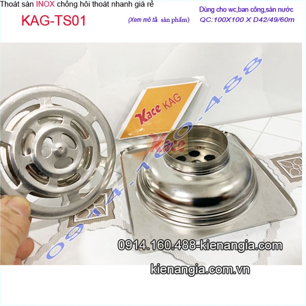KAG-TS01-ho-ga-inox-chong-hoi-thoat-nhanh-inox-gia-re-10x10XD424960-KAG-TS01-25