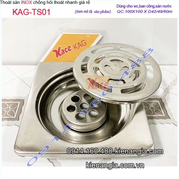 KAG-TS01-Pheu-thoat-ban-cong-inox-10x10-chong-hoi-thoat-nhanh-inox-gia-re-10x10XD424960-KAG-TS01-21