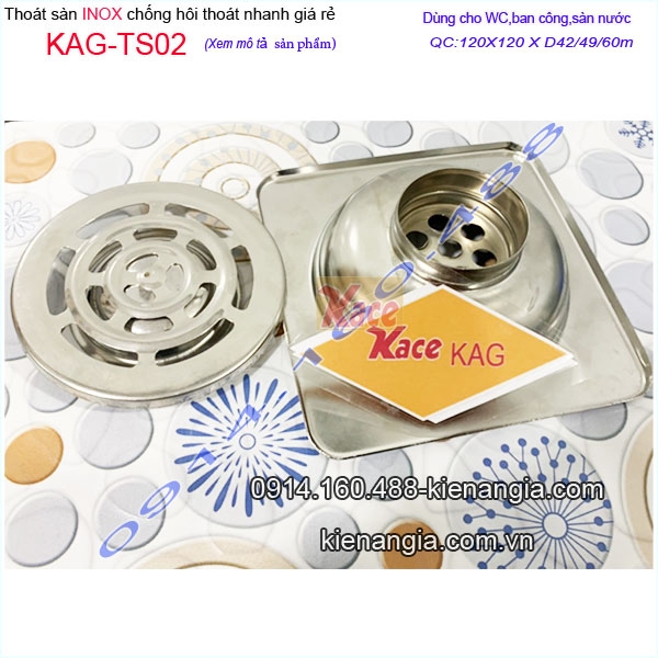 KAG-TS02-Thoat-san-inox-chong-hoi-thoat-nhanh-inox-gia-re-12x12XD424960-KAG-TS02-20