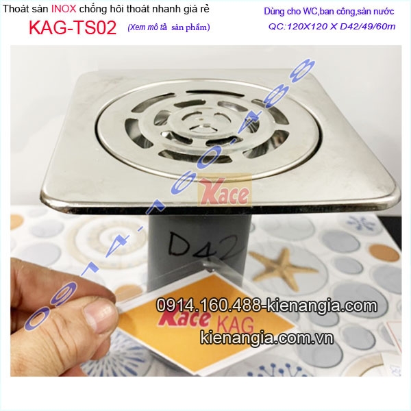 KAG-TS02-Thoat-san-ong-42-inox-chong-hoi-thoat-nhanh-inox-gia-re-12x12XD424960-KAG-TS02-23
