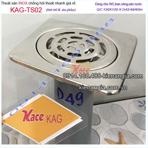 KAG-TS02-Thoat-san-inox-ong-49-chong-hoi-thoat-nhanh-inox-gia-re-12x12XD424960-KAG-TS02-26