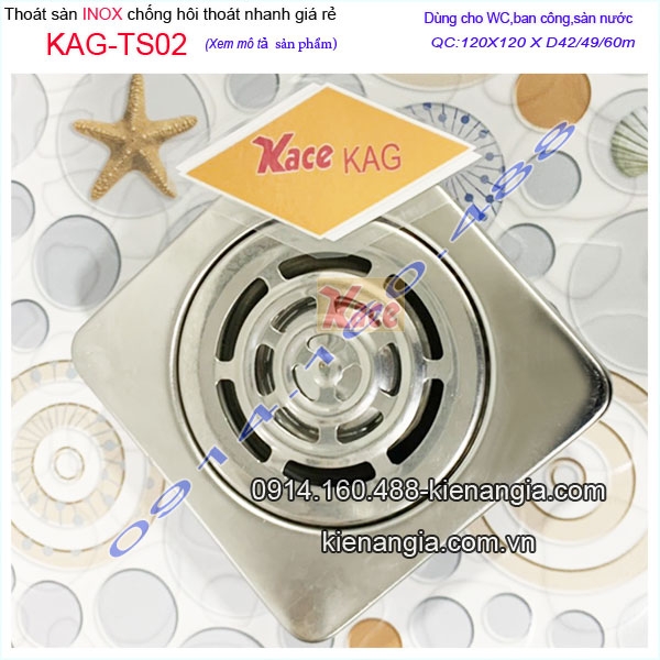 KAG-TS02-Pheu-Thoat-san-nuoc-inox-chong-hoi-thoat-nhanh-inox-gia-re-12x12XD424960-KAG-TS02-25