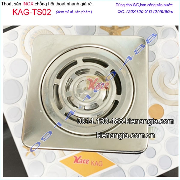 KAG-TS02-Ho-ga-ban-cong-inox-chong-hoi-thoat-nhanh-inox-gia-re-12x12XD424960-KAG-TS02-22