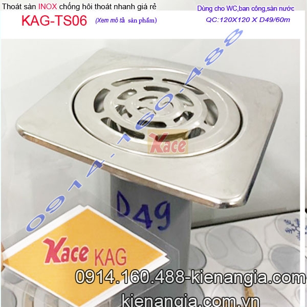 KAG-TS06-Thoat-san-inox-ong-49-chong-hoi-thoat-nhanh-inox-gia-re-12x12XD4960-KAG-TS06-27