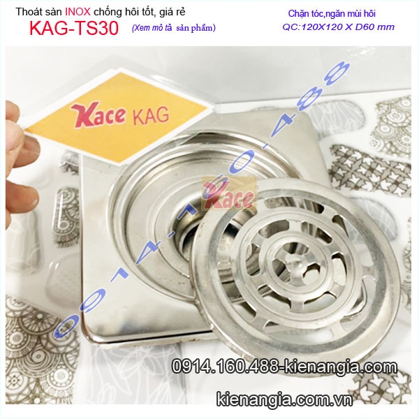 KAG-TS30-Pheu-Thoat-san-inox-15x15-chong-hoi-thoat-nhanh-inox-gia-re-12x12-XD60-KAG-TS30-21