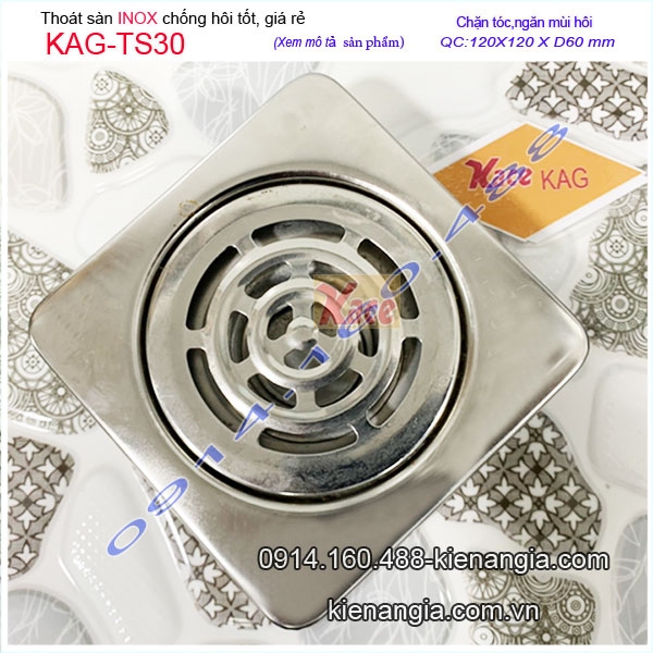 KAG-TS30-Thoat-san-inox-ong-60-chong-hoi-thoat-nhanh-inox-gia-re-12x12-XD60-KAG-TS30-20