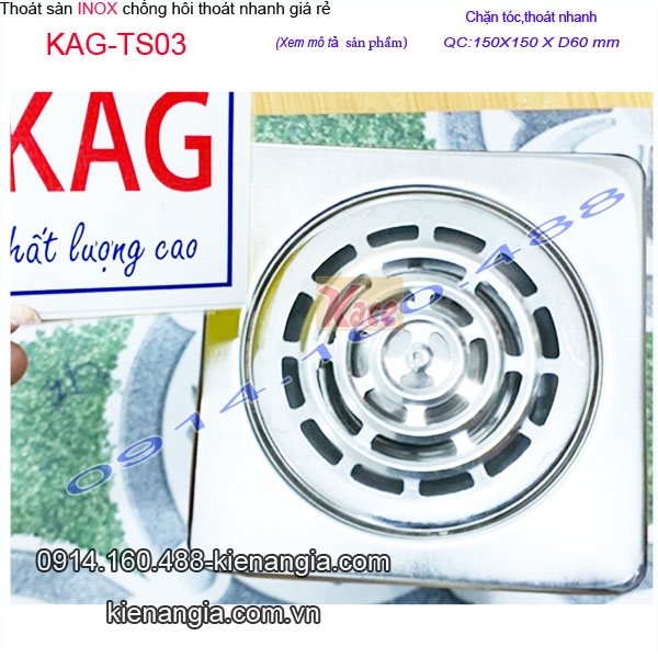 KAG-TS03-Pheu-Thoat-san-150x150-inox-chong-hoi-thoat-nhanh-inox-gia-re-15x15XD60-KAG-TS03-32-(1)