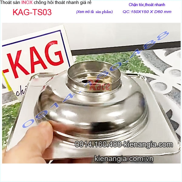 KAG-TS03-Thoat-san-nha-tam-inox-chong-hoi-thoat-nhanh-inox-gia-re-15x15XD60-KAG-TS03-38