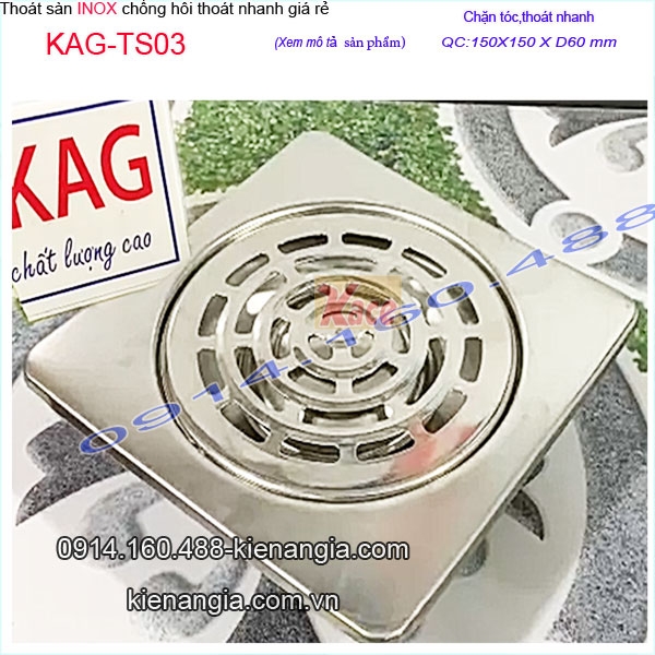 KAG-TS03-Thoat-san-gia-re-15x15XD60-KAG-TS03-39