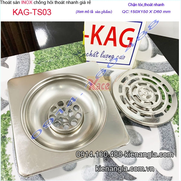 KAG-TS03-Ho-ga-ong-60-inox-chong-hoi-thoat-nhanh-inox-gia-re-15x15XD60-KAG-TS03-36