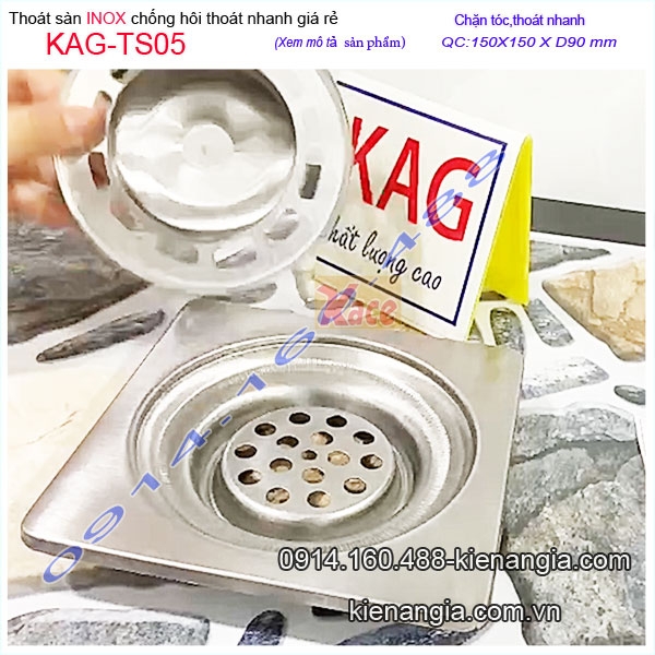 KAG-TS05-Pheu-Thoat-san-inox-chong-hoi-thoat-nhanh-inox-gia-re-15x15XD90-KAG-TS05-32
