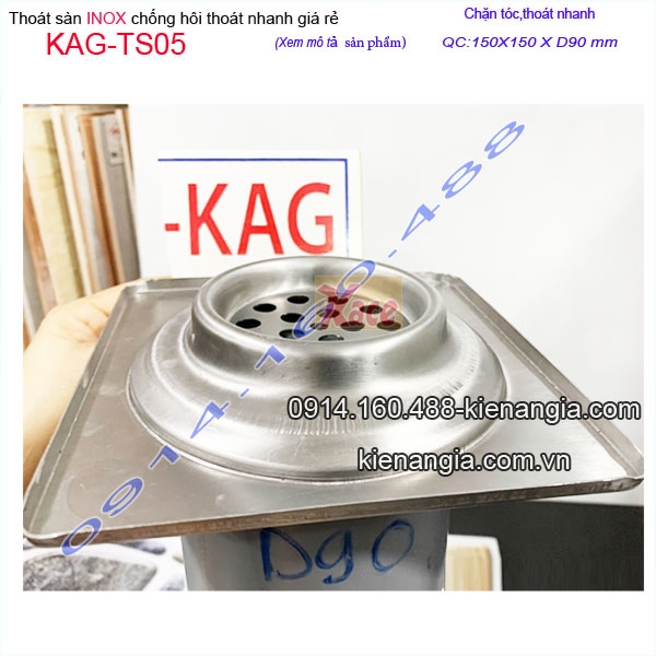 KAG-TS05-Thoat-san-inox-chong-hoi-gia-re-15x15XD90-KAG-TS05-38