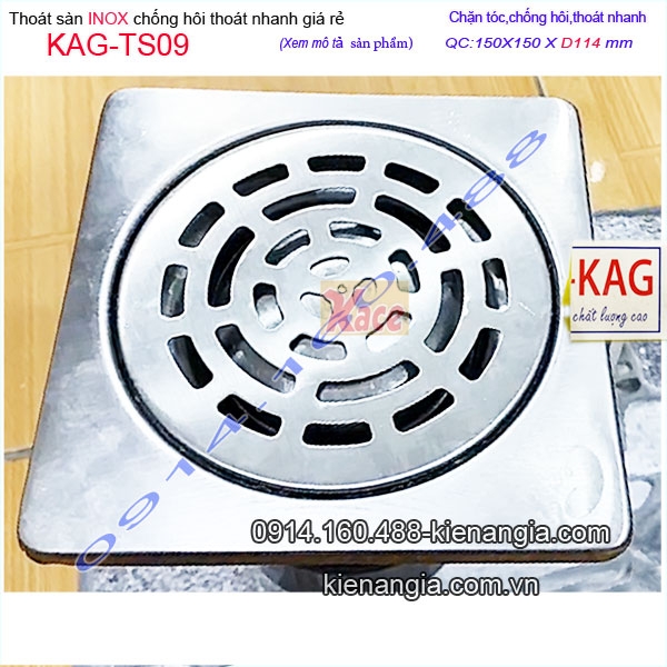KAG-TS09-Thoat-san-inox-nha-tam-chong-hoi-thoat-nhanh-inox-gia-re-15x15XD114-KAG-TS09-36