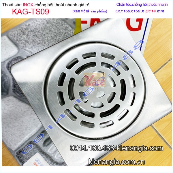 KAG-TS09-Thoat-san-wc-inox-chong-hoi-thoat-nhanh-inox-gia-re-15x15XD114-KAG-TS09-31