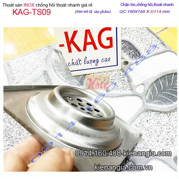 KAG-TS09-Pheu-Thoat-san-inox-chong-hoi-thoat-nhanh-inox-gia-re-15x15XD114-KAG-TS09-33
