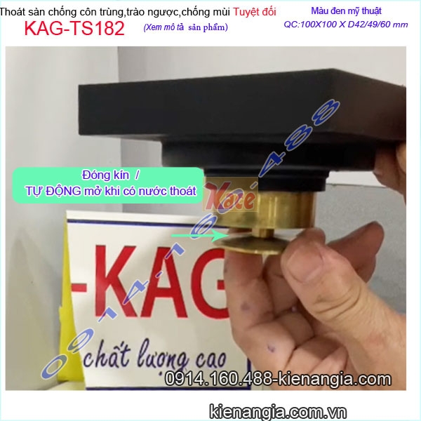 KAG-TS182-Thoat-san-den-100x100XD60-chong-hoi-tuyet-doi-KAG-TS182-33