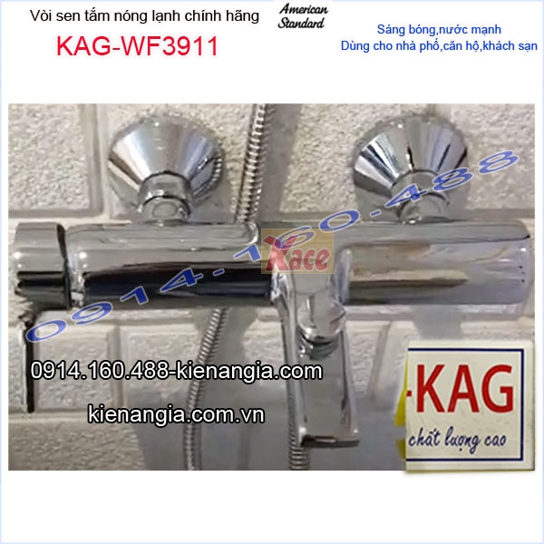 KAG-WF3911-Voi-sen-tam-nong-lanh-American-Standard-chinh-hang-KAG-WF3911-28