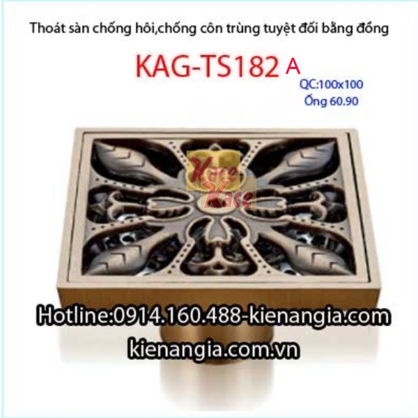 KAG-TS182A-Thoat-san-dong-co-dien-10x10-KAG-TS182A-3