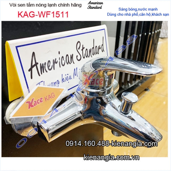 KAG-WF1511-Voi-sen-tam-nong-lanh-American-Standard-chinh-hang-KAG-WF1511-28