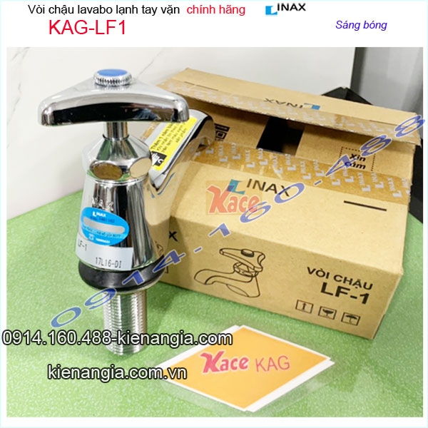 KAG-LF1-Voi-lanh-lavabo-tay-van-Chinh-hang-INAX-KAG-LF1-2