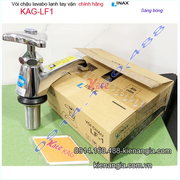 KAG-LF1-Voi-chau-lavabo-tay-van-Chinh-hang-INAX-KAG-LF1-1