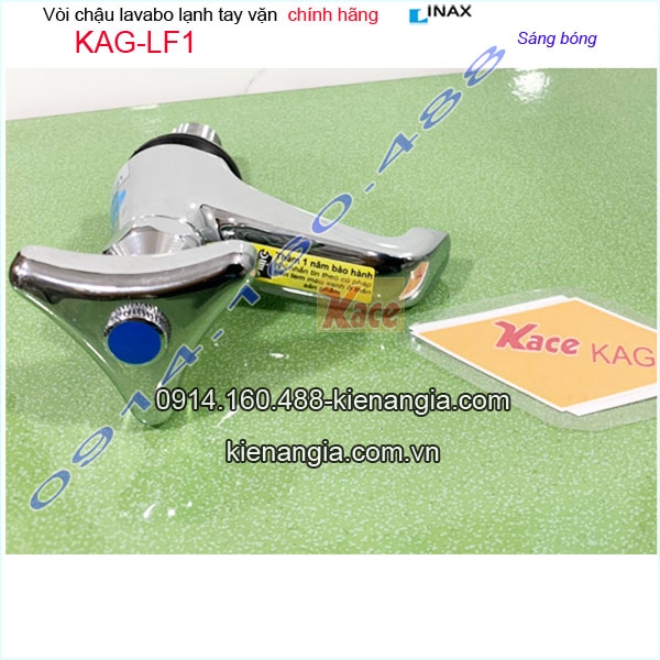 KAG-LF1-Voi-lavabo-dat-ban-tay-van-Chinh-hang-INAX-KAG-LF1-4