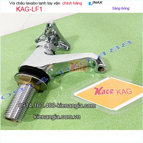 KAG-LF1-Voi-lavabo-treo-tuong-tay-van-Chinh-hang-INAX-KAG-LF1-5
