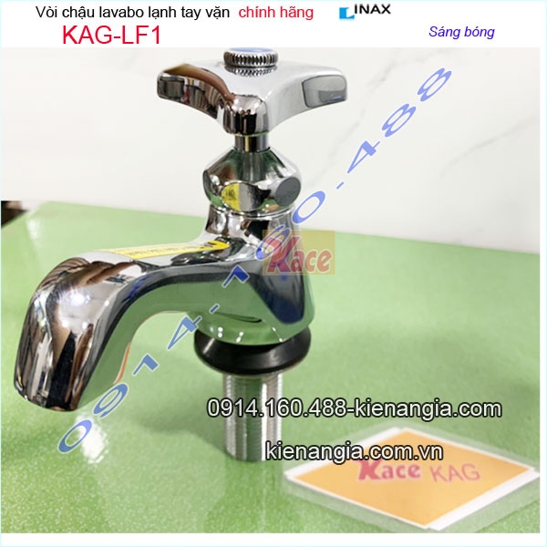 KAG-LF1-Voi-lavabo-tay-van-Chinh-hang-CAN-HO-INAX-KAG-LF1-9
