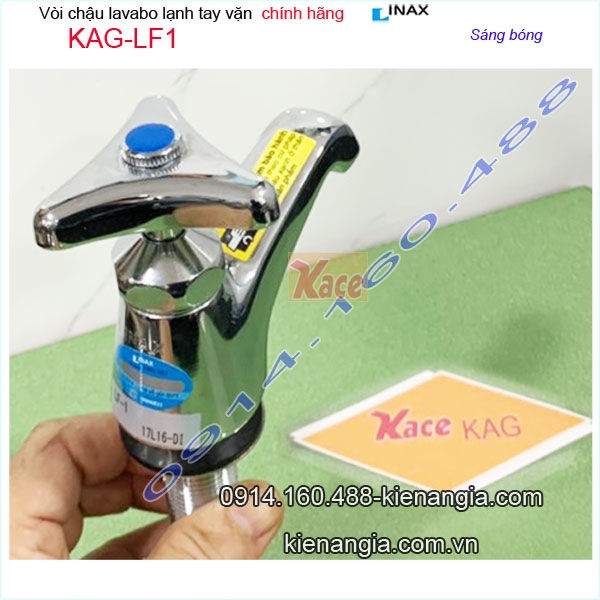 KAG-LF1-Voi-lavabo-tay-van-dieu0chinh-nuoc-Chinh-hang-INAX-KAG-LF1-6
