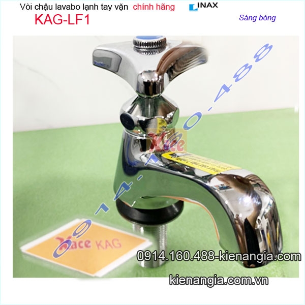 KAG-LF1-Voi-INAX-lanh-lavabo-tay-van-Chinh-hang-INAX-KAG-LF1-7