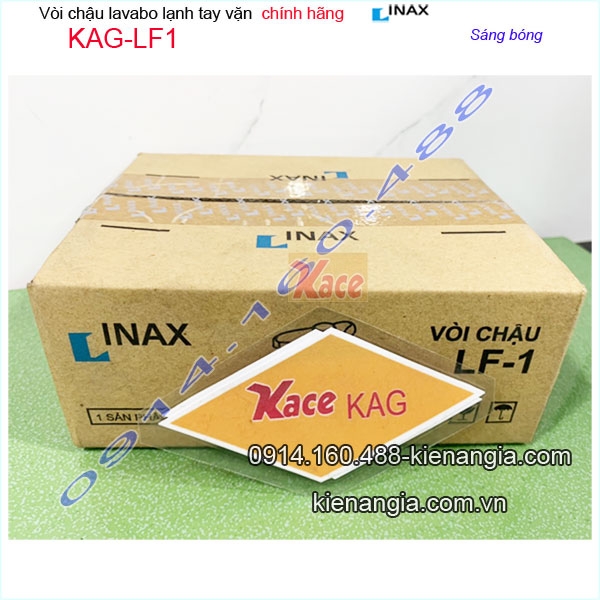 KAG-LF1-Voi-lavabo-tay-van-Chinh-hang-INAX-KAG-LF1