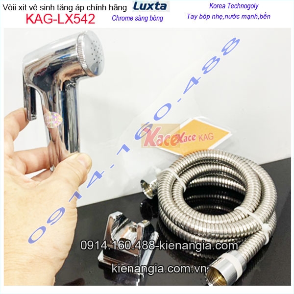 KAG-LX542-Voi-ve-sinh-Luxta-tang-ap-chrome-can-ho-KAG-LX542-21