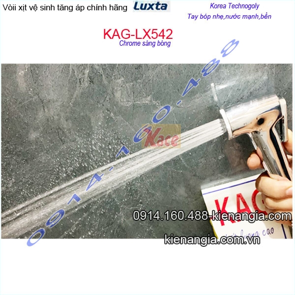 KAG-LX542-Voi-xit-ve-sinh-tang-ap-chrome-gia-dinh-Luxta-KAG-LX542-23