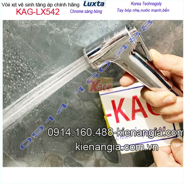 KAG-LX542-Voi-xit-ve-sinh-chrome-Luxta-gia-dinh-nha-pho-Luxta-KAG-LX542-22-(1)