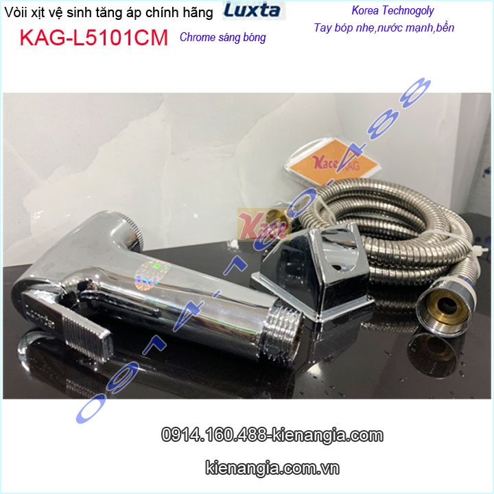 KAG-L5101CMVoi-xit-ve-sinh-tang-ap-chrome-khach-san-KAG-L5101CM-2