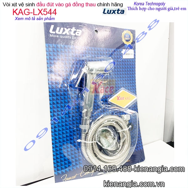 KAG-LX544-Voi-xit-ve-sinh-DONG-THAU-tang-ap-DAU-DUT-Luxta-NGUOI-GIA-KAG-LX544-36