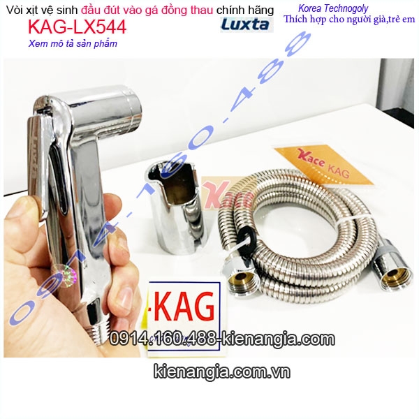 KAG-LX544-Voi-xit-ve-sinh-Luxta-DONG-THAU-tang-ap-DAU-DUT-gia-dinhKAG-LX544-34